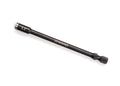 Traxxas 8719-55 — Traxxas 8719-55 5.5 mm Precision Nut Driver
