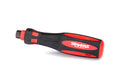 Traxxas 8722 — Traxxas 8722 Premium Speed Bit Handle