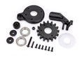 Traxxas 8791 — Traxxas 8791 RC Car/Truck Stand Rebuild Kit