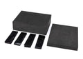 Traxxas 8794 — Traxxas 8794 RC Car/Truck Stand Foam Inserts