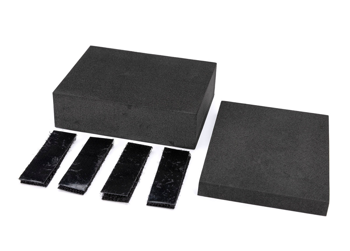 Traxxas 8794 — Traxxas 8794 RC Car/Truck Stand Foam Inserts