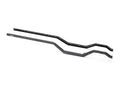 Traxxas 8829 — Traxxas 8829 TRX-6 590 mm Chassis Rails (L&R)