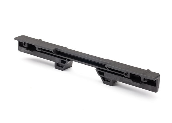 Traxxas 8834 — Traxxas 8834 TRX-6 Rear Bumper