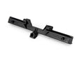 Traxxas 8834X — Traxxas 8834X TRX-6 Rear Bumper w/ Hitch Receiver