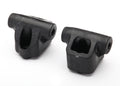 Traxxas 8836 — Traxxas 8836 Rear Axle Mounts (2)