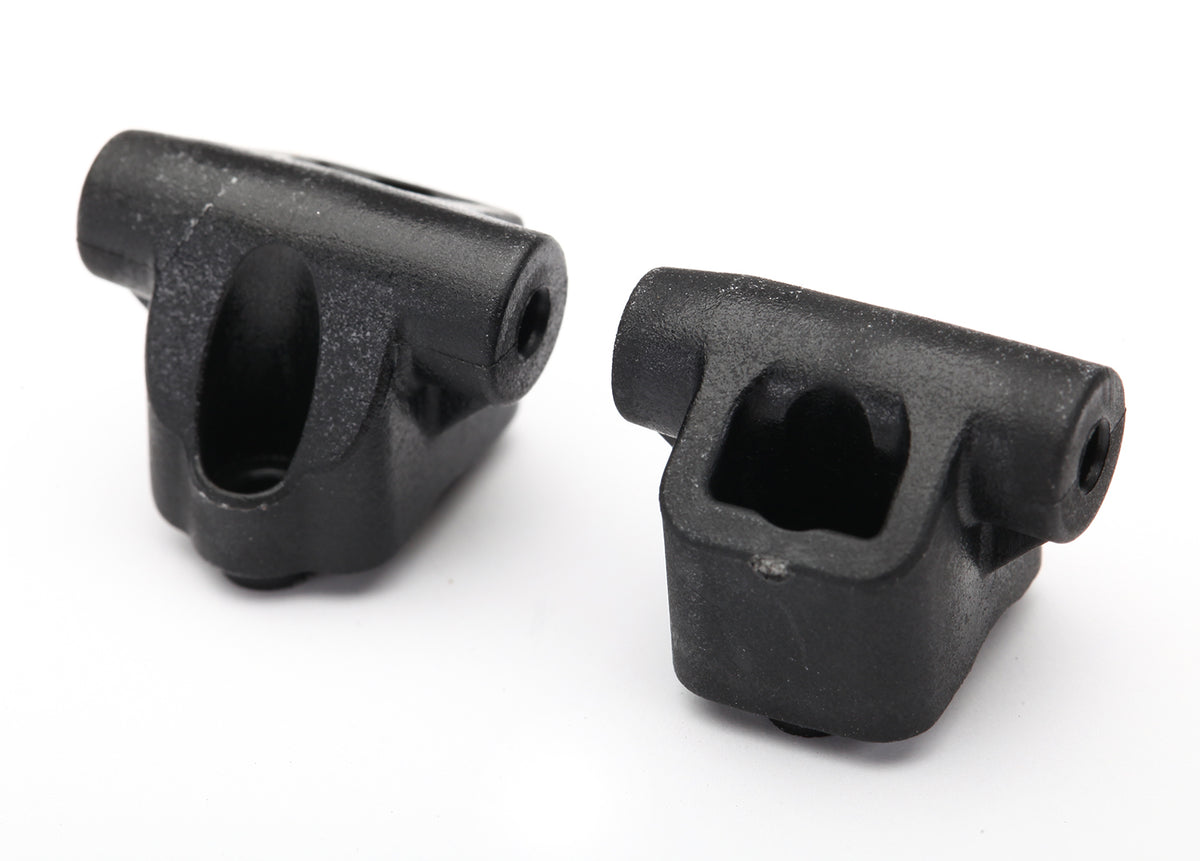 Traxxas 8836 — Traxxas 8836 Rear Axle Mounts (2)