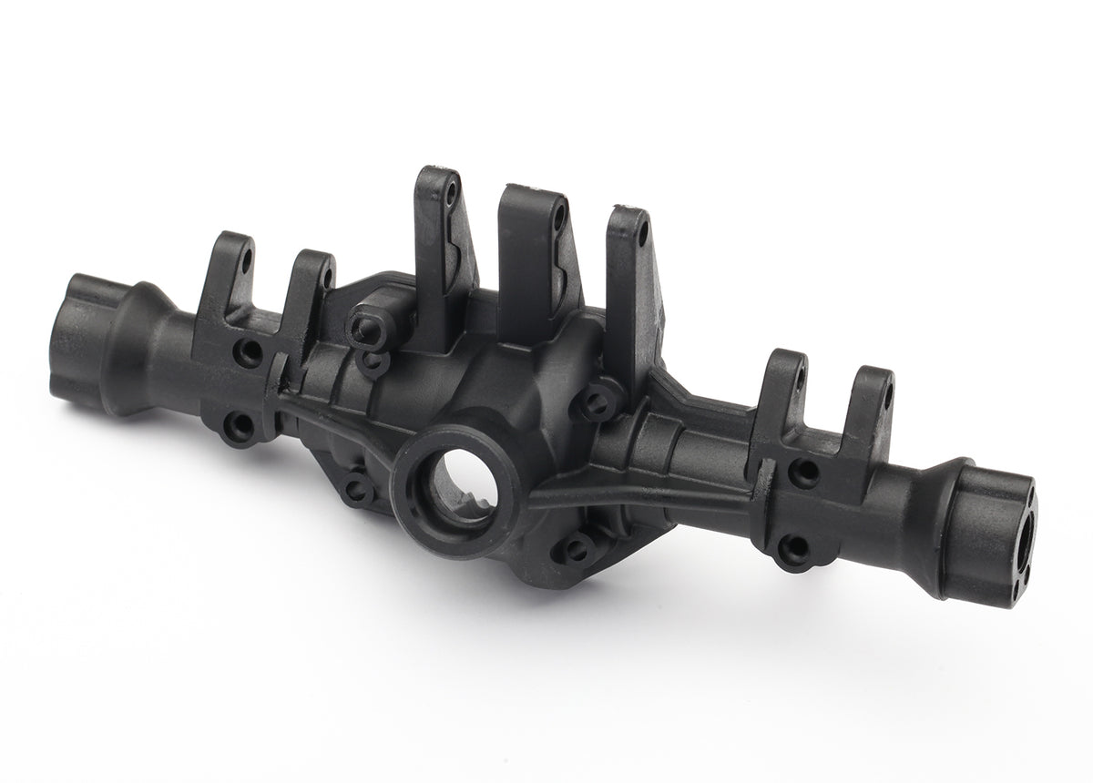 Traxxas 8837 — Traxxas 8837 Rear 6x6 Axle Housing