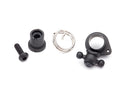 Traxxas 8843 — Traxxas 8843 T-Lock Servo Horn with Hardware