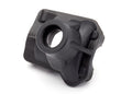 Traxxas 8846 — Traxxas 8846 Black Intermediate Differential Cover