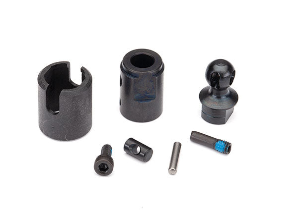 Traxxas 8849 — Traxxas 8849 Output Drive with Hardware
