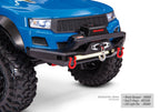 Traxxas 8855 — Traxxas 8855 Pro Scale Winch Kit