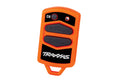 Traxxas 8857 — Traxxas 8857 Wireless Remote
