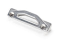 Traxxas 8859 — Traxxas 8859 Aluminum Winch Fairlead