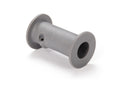 Traxxas 8861 — Traxxas 8861 Winch Spool