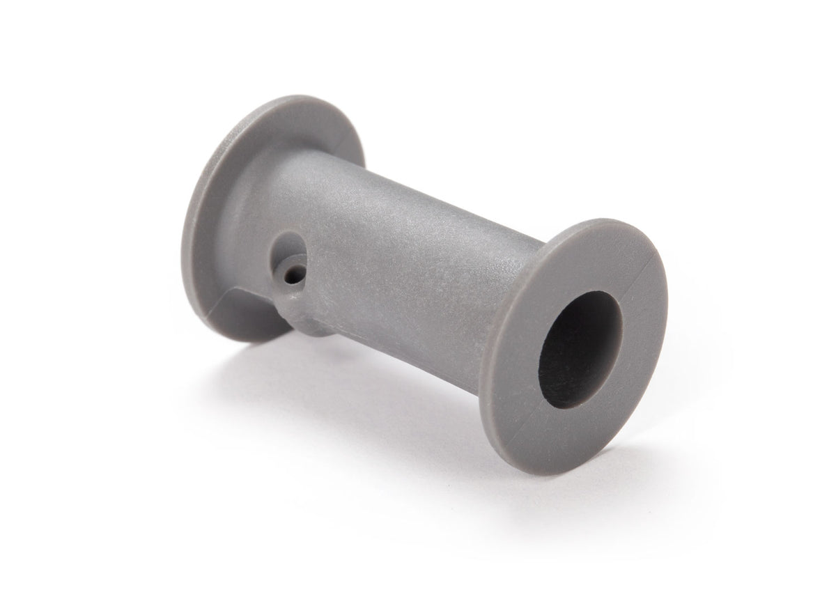 Traxxas 8861 — Traxxas 8861 Winch Spool