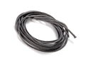 Traxxas 8864 — Traxxas 8864 Gray Winch Line
