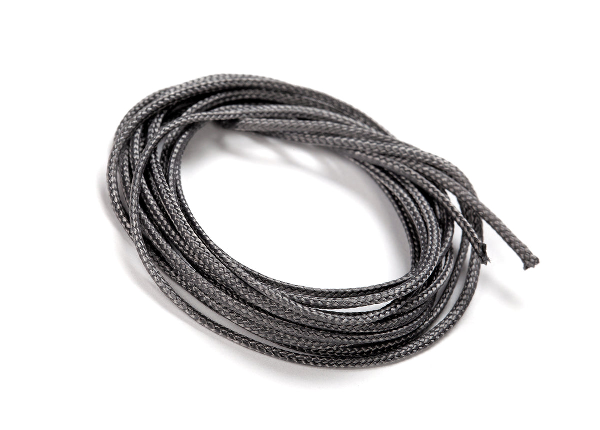 Traxxas 8864 — Traxxas 8864 Gray Winch Line