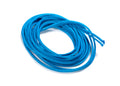 Traxxas 8864X — Traxxas 8864X Blue Winch Line