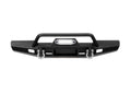 Traxxas 8865 — Traxxas 8865 TRX-4 200 mm Front Winch Bumper