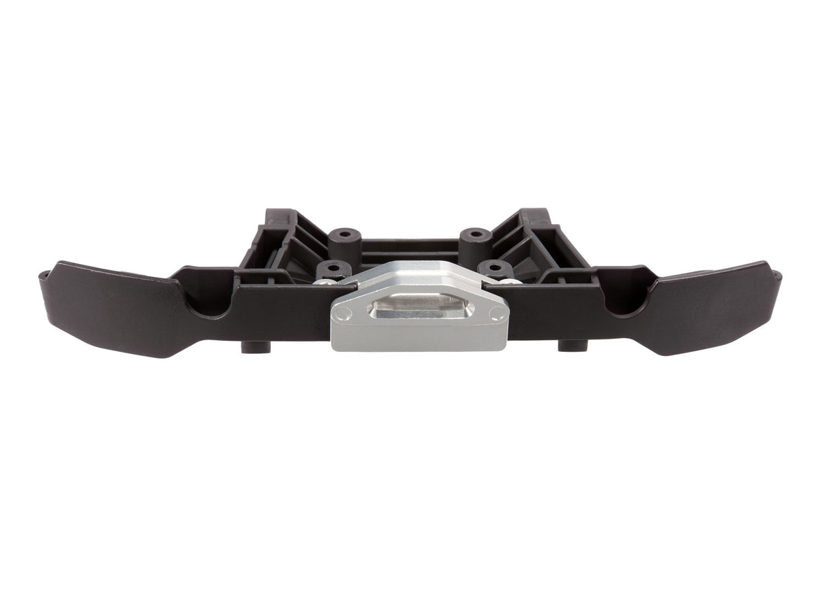 Traxxas 8868 — Traxxas 8868 TRX-6 Front Winch Bumper