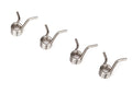 Traxxas 8888 — Traxxas 8888 Traxx Tension Springs (4)
