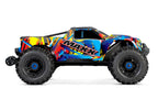 Traxxas 89086-4-RNR — Traxxas 89086-4-RNR Maxx