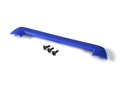 Traxxas 8912X — Traxxas 8912X Maxx Blue Tailgate Protector