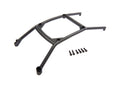 Traxxas 8913 — Traxxas 8913 Rear Maxx Body Support