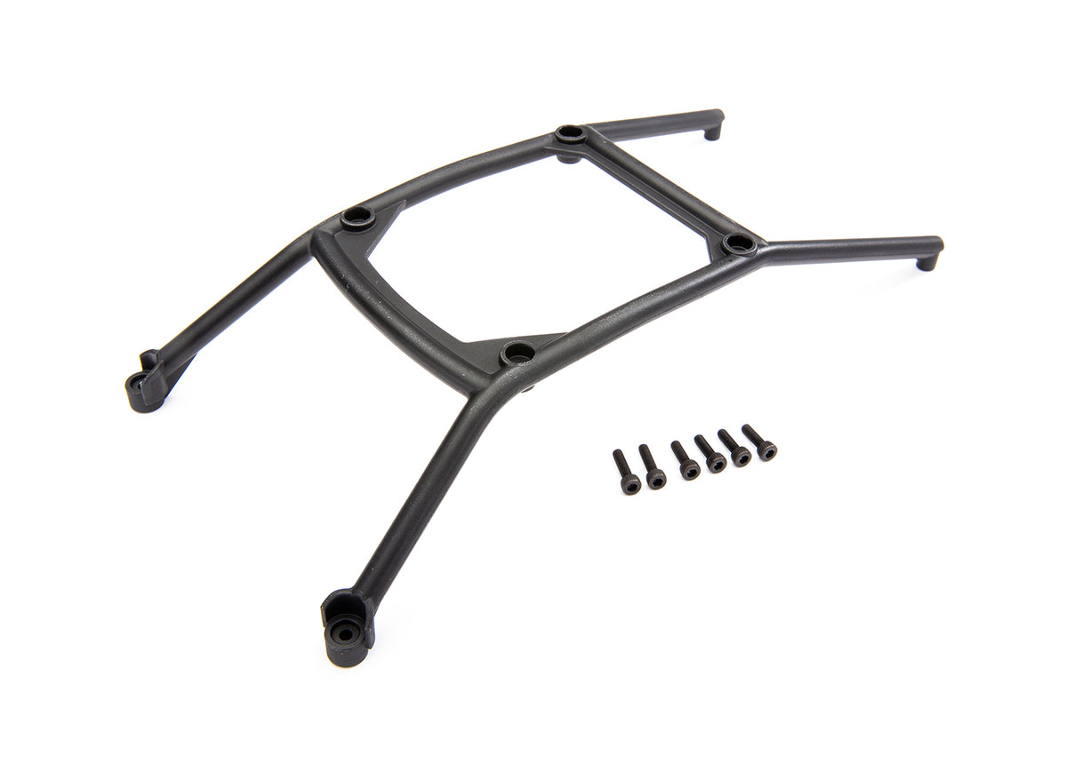 Traxxas 8913 — Traxxas 8913 Rear Maxx Body Support