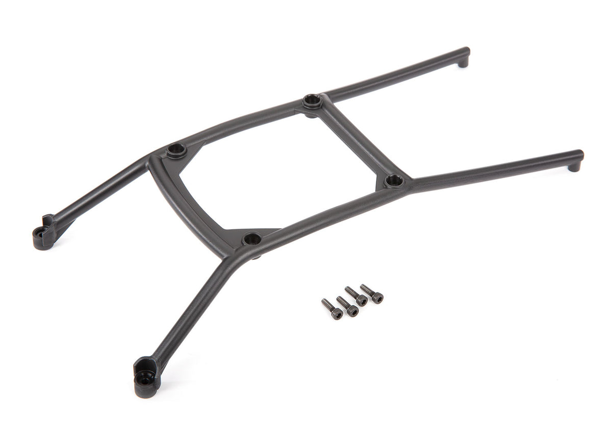 Traxxas 8913R — Traxxas 8913R Rear Maxx Body Support