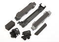 Traxxas 8919 — Traxxas 8919 Maxx Battery Hold-Down and Mounts