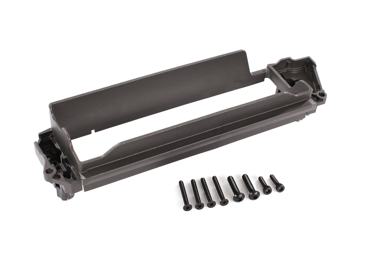 Traxxas 8919X — Traxxas 8919X Maxx Battery Expansion Kit