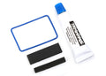 Traxxas 8925 — Traxxas 8925 Receiver Box Seal Kit