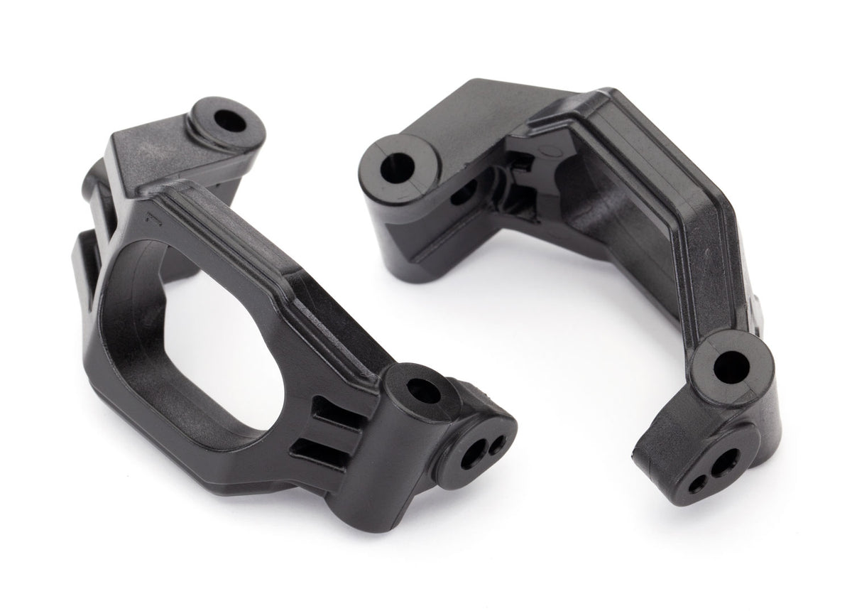 Traxxas 8932 — Traxxas 8932 Caster Blocks (L&R)