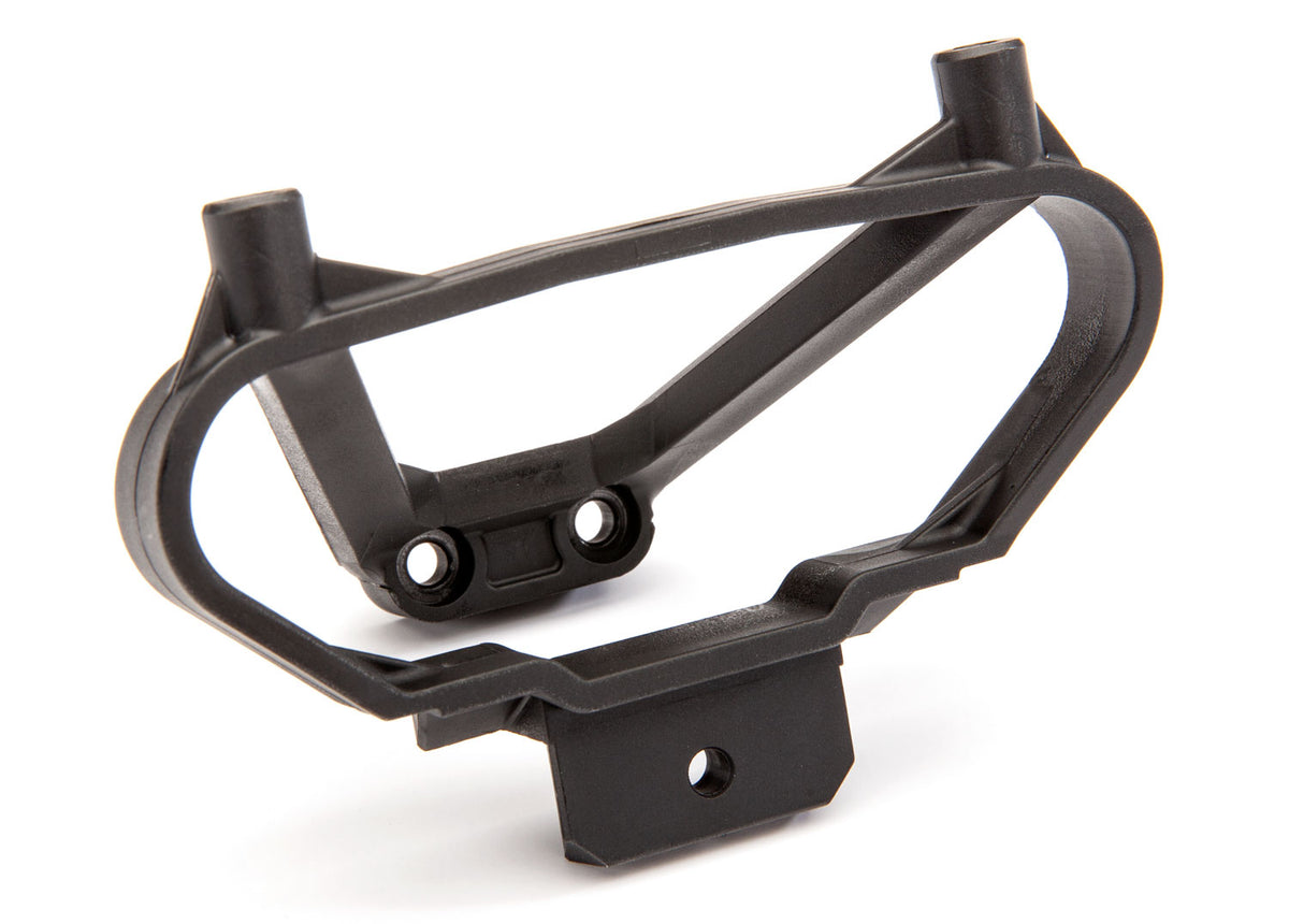 Traxxas 8933 — Traxxas 8933 Maxx Front Bumper Mount