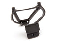 Traxxas 8934 — Traxxas 8934 Maxx Rear Bumper Mount