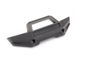 Traxxas 8935 — Traxxas 8935 Maxx Front Bumper