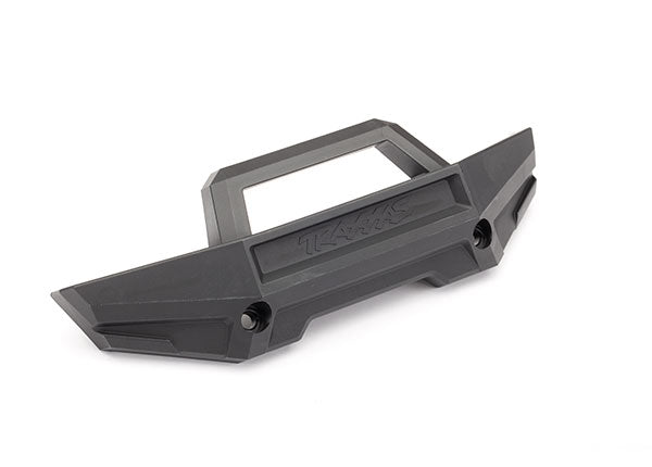 Traxxas 8935 — Traxxas 8935 Maxx Front Bumper