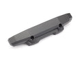 Traxxas 8936 — Traxxas 8936 Maxx Rear Bumper