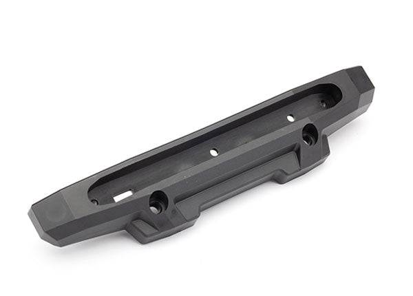 Traxxas 8936X — Traxxas 8936X Maxx Rear Bumper for LED Lights