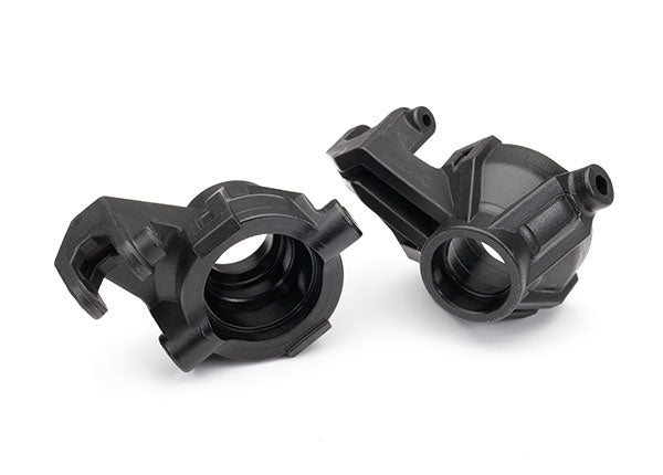 Traxxas 8937 — Traxxas 8937 Steering Blocks (L&R)