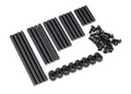 Traxxas 8940X — Traxxas 8940X Hardened Steel Suspension Pin Set