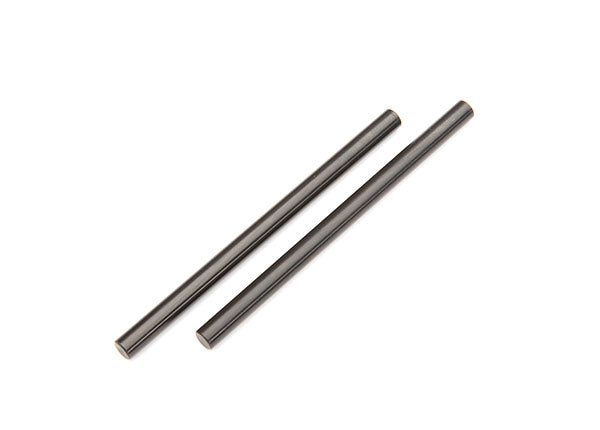 Traxxas 8941 — Traxxas 8941 Hardened Steel Inner Lower Suspension Pins (2)