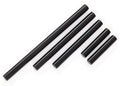 Traxxas 8942 — Traxxas 8942 Front Hardened Steel Suspension Pin Set