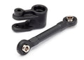Traxxas 8947 — Traxxas 8947 Steering Servo Horn and Linkage
