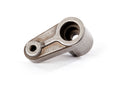 Traxxas 8947X — Traxxas 8947X Steel Steering Servo Horn