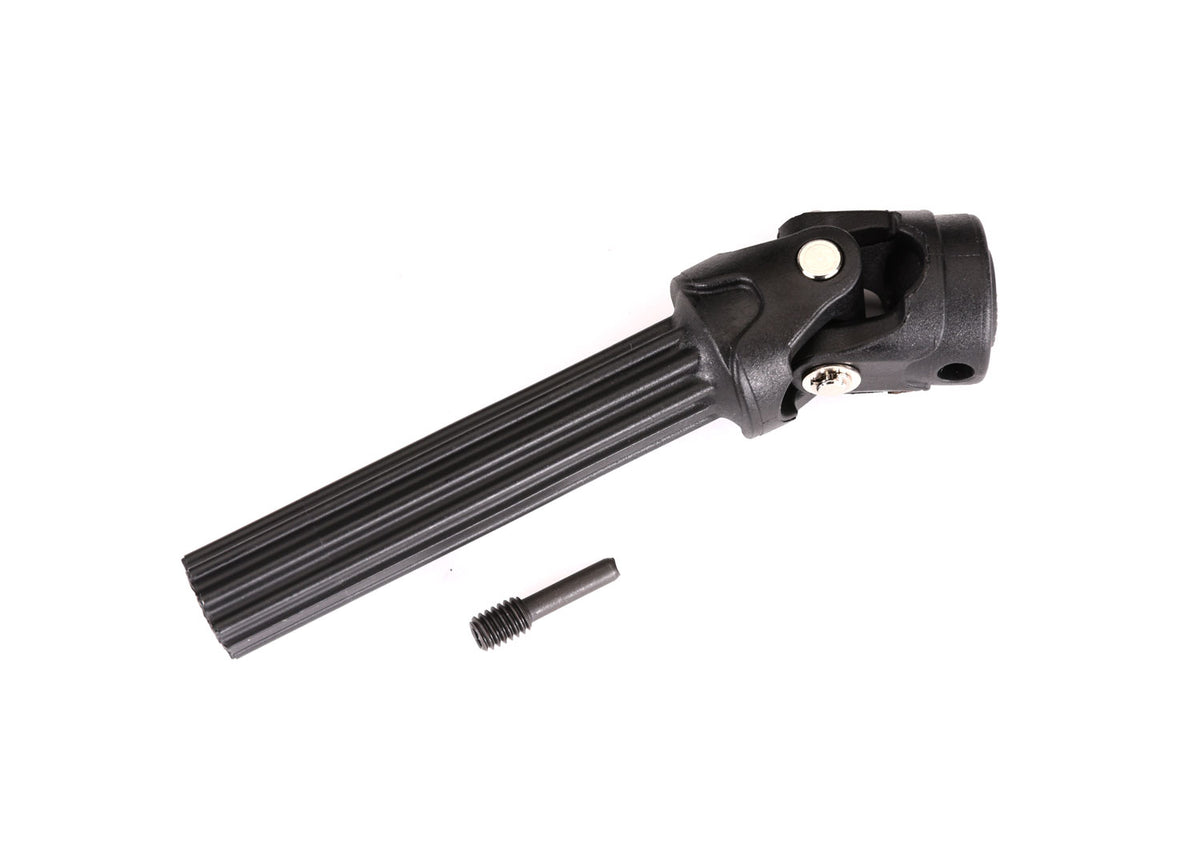 Traxxas 8949X — Traxxas 8949X Differential Output Yoke Assembly