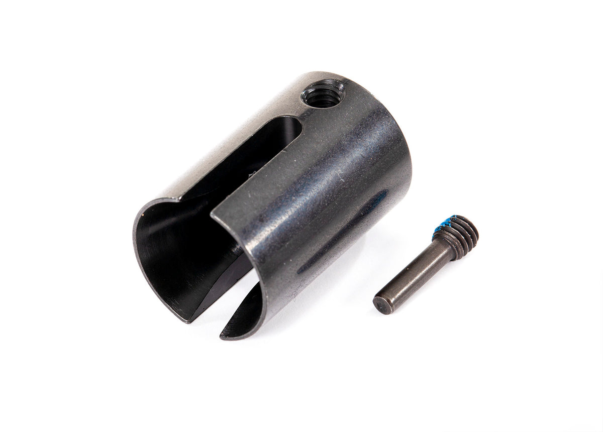 Traxxas 8951 — Traxxas 8951 Steel Drive Cup