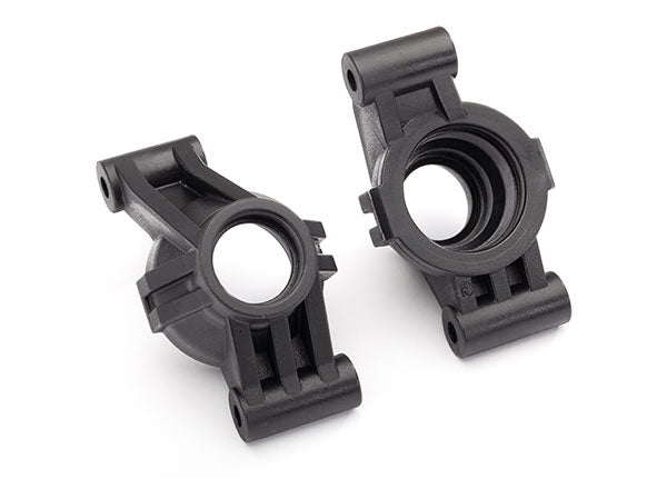 Traxxas 8952 — Traxxas 8952 Stub Axle Carriers (L&R)