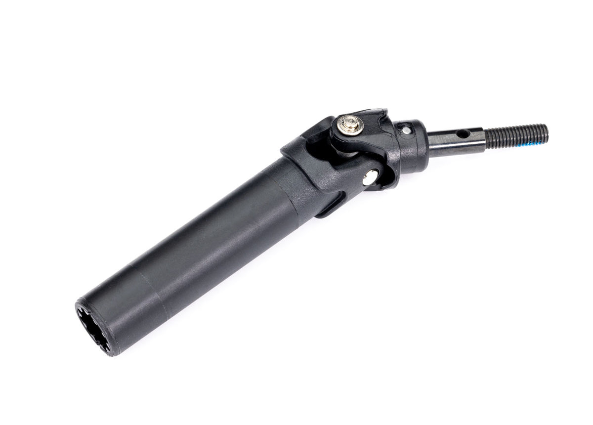 Traxxas 8953X — Traxxas 8953X Outer Stub Axle Assembly